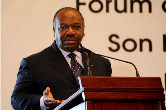 Gabon Â– Ile Maurice: LÂ’enjeu des énergies renouvelables